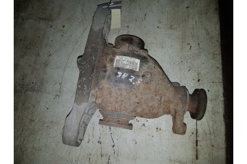 Complete differential BMW 7 E38 3310 1428485 3 23