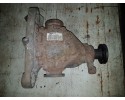 Complete differential BMW 5 E39 3310 1428489 2 64