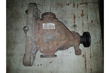 Complete differential BMW 5 E39 3310 1428489 2 64