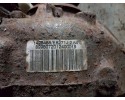 Complete differential BMW 5 E39 3310 1428489 2 64 Part manufacturer BMW OE