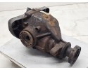 Complete differential BMW 5 E39 3310 1428576 i 2 81