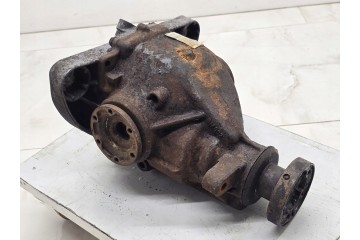 Complete differential BMW 5 E39 3310 1428576 i 2 81