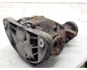 Complete differential BMW 5 E39 3310 1428576 i 2 81 Part manufacturer BMW OE