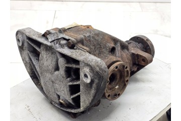 Complete differential BMW 5 E39 3310 1428576 i 2 81 Part manufacturer BMW OE