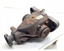 Complete differential BMW 5 E39 3310 1428576 i 2 81 Catalog number of the part 33101428576