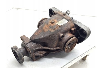Complete differential BMW 5 E39 3310 1428576 i 2 81 Catalog number of the part 33101428576