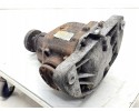 Complete differential BMW 5 E39 3310 1428576 i 2 81 Car type passenger cars