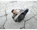 Complete differential BMW 5 E39 3310 7501289 3 38
