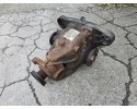 Complete differential BMW 5 E39 3310 7501289 3 38 Part manufacturer BMW OE