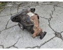 Complete differential BMW 5 E39 3310 7501289 3 38 Catalog number of the part 33107501289