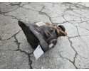 Complete differential BMW 5 E39 3310 7501289 3 38 Car type passenger cars