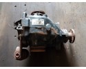Complete differential BMW 3 E46 3310 1428797 2 47
