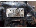 Complete differential BMW 3 E46 3310 1428797 2 47 Part manufacturer BMW OE