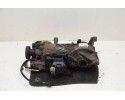 Rear Differential Land Rover Range Rover Evoque L538 GJ324N053AB