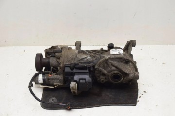 Rear Differential Land Rover Range Rover Evoque L538 GJ324N053AB