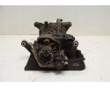 Rear Differential Land Rover Range Rover Evoque L538 GJ324N053AB Catalog number of the part GJ324N053AB