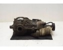 Rear Differential Land Rover Range Rover Evoque L538 GJ324N053AB Car type 4x4 SUV