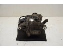 Rear Differential Land Rover Range Rover Evoque L538 GJ324N053AB Installation side multipurpose