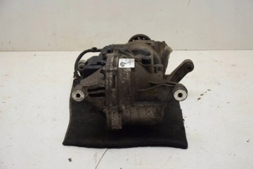 Rear Differential Land Rover Range Rover Evoque L538 GJ324N053AB Installation side multipurpose