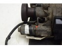 Rear Differential Land Rover Range Rover Evoque L538 GJ324N053AB Catalog number of the original RATIO258