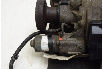 Rear Differential Land Rover Range Rover Evoque L538 GJ324N053AB Catalog number of the original RATIO258