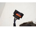 Diferencial Trasero Land Rover Range Rover Evoque L538 GJ324N053AB