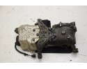 Diferencial Trasero Land Rover Range Rover Evoque L538 GJ324N053AB