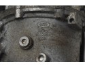 Diferencial Trasero Land Rover Range Rover Evoque L538 GJ324N053AB