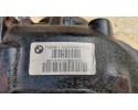 Puente trasero diferencial pequeño BMW E70 X5 Relación de engranajes 3