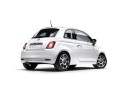 FIAT ALFA LANCIA SELESPEED ROBOT DUALOGIC REGENERACJA WSZYSTKIE MODELE