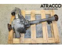 BRIDGE DYFER REDUCER 3 0 TDI 0C1409505R PORSCHE CAYENNE TOUAREG 7P AUDI Q7