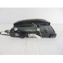 9686337580 AIRBAG LATERAL IZQUIERDO PEUGEOT 508 SW