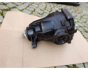 BMW X5 E70 x6 e71 DIFFERENTIAL REAR BRIDGE 3 0 D 7553946 7441588