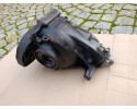 BMW X5 E70 x6 e71 DIFFERENTIAL REAR BRIDGE 3 0 D 7553946 7441588 Packaging status original