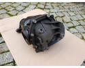 BMW X5 E70 x6 e71 DIFFERENTIAL REAR BRIDGE 3 0 D 7553946 7441588 Catalog number of the part BMW X5 E70 x6 e71 DYFERENCJA dyfer M
