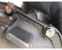 BMW X5 E70 x6 e71 DIFFERENTIAL REAR BRIDGE 3 0 D 7553946 7441588 Part manufacturer BMW OE