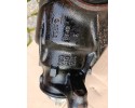 BMW X5 E70 x6 e71 DIFFERENTIAL REAR BRIDGE 3 0 D 7553946 7441588 Car type passenger cars