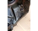 Diferencial Trasero BMW X5 E70 X6 E71 3.0 D 7553946 7441588