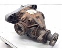 Complete differential BMW 5 E39 3310 7502392 3 07