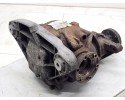 Complete differential BMW 5 E39 3310 7502392 3 07 Part manufacturer BMW OE