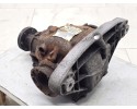 Complete differential BMW 5 E39 3310 7502392 3 07 Car type passenger cars