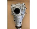 Bridge dyfer MOST front BMW F10 BMW F20 F30 F10 F07 2 0 3 0 7591997 3 03 4X4