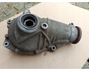 Differential differential front reducer BMW X5 E70 X6 E71 7588251 3 0 D 3 15 Catalog number of the part Dyferencja dyfer redukto