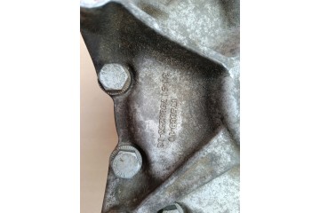 Differential differential front reducer BMW X5 E70 X6 E71 7588251 3 0 D 3 15 Car type 4x4 SUV cargo vans passenger cars