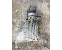 Maserati Ghibli 2016 Rear differential 670039125 T C