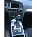 AUDI A6 BERLINA (4F2) 3.0 TDI Quattro (171kW) AUDI A6 BERLINA (4F2) 3.0 TDI Quattro (171kW)