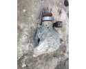 Maserati Ghibli 2016 Rear differential 670039125 T C Catalog number of the part Maserati Ghibli 2016 Tylny mechanizm roznicowy 6
