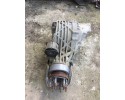 Maserati Ghibli 2016 Rear differential 670039125 T C Quality of parts according to GVO O original with manufacturer s logo OE