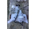 SQ5 80A BRIDGE DIFFERENTIAL REAR MECHANISM 3 0 TFSI SDP 0D3500043 T C
