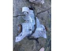 SQ5 80A BRIDGE DIFFERENTIAL REAR MECHANISM 3 0 TFSI SDP 0D3500043 T C Catalog number of the part SQ5 80A MOST DYFER DYFERENCJA T